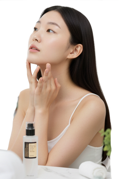 COSRX Advanced Snail 96 Mucin Power Essence 100ml