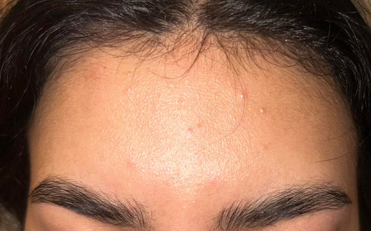 COSRX Advanced Snail 96 Mucin Power Essence 100ml