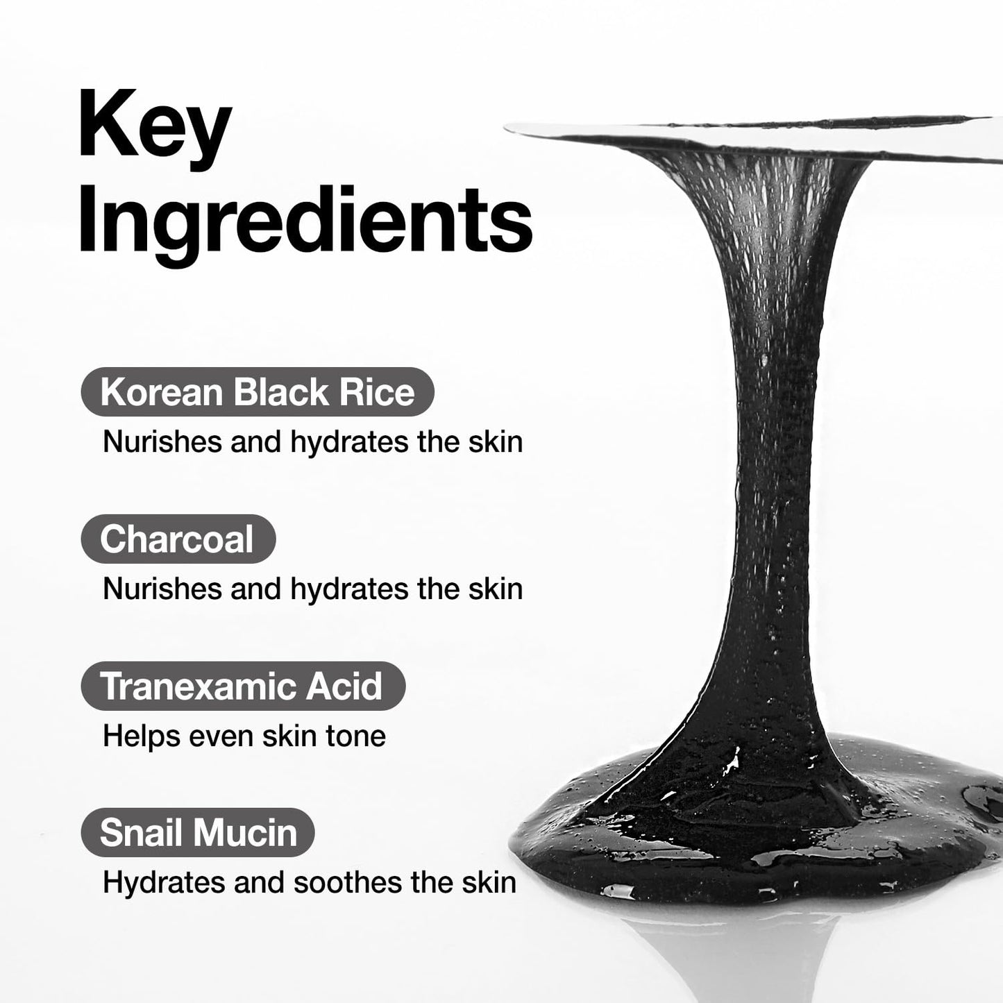 Perfect Pore Reset Duo: Melt Makeup + Clear Blackheads