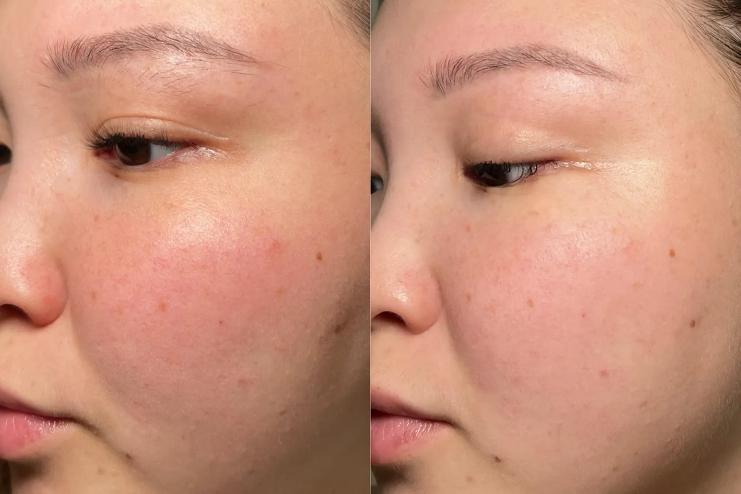 [COSRX] Advanced Snail 96 Mucin Power Essence — El Secreto Coreano para un Brillo Natural y Piel de Cristal