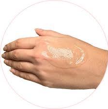 [COSRX] Advanced Snail 96 Mucin Power Essence — El Secreto Coreano para un Brillo Natural y Piel de Cristal