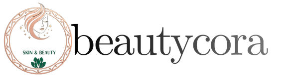 beautycora.shop